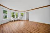 348 Knells Ridge Dr - Photo 5