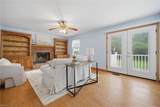 348 Knells Ridge Dr - Photo 6