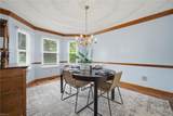 348 Knells Ridge Dr - Photo 8
