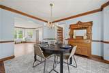 348 Knells Ridge Dr - Photo 9