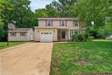 2717 Elizabeth Harbor Dr - Photo 1