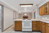 2717 Elizabeth Harbor Dr - Photo 10