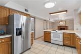 2717 Elizabeth Harbor Dr - Photo 11
