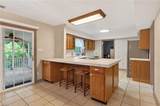 2717 Elizabeth Harbor Dr - Photo 12