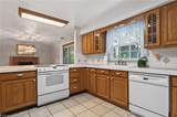 2717 Elizabeth Harbor Dr - Photo 13