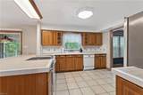 2717 Elizabeth Harbor Dr - Photo 14