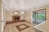 2717 Elizabeth Harbor Dr - Photo 15