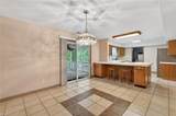2717 Elizabeth Harbor Dr - Photo 16