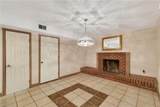 2717 Elizabeth Harbor Dr - Photo 17