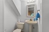 2717 Elizabeth Harbor Dr - Photo 18