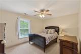 2717 Elizabeth Harbor Dr - Photo 19