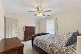 2717 Elizabeth Harbor Dr - Photo 20