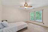 2717 Elizabeth Harbor Dr - Photo 21