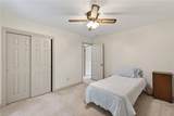 2717 Elizabeth Harbor Dr - Photo 22