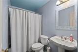 2717 Elizabeth Harbor Dr - Photo 23