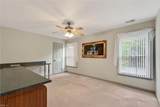 2717 Elizabeth Harbor Dr - Photo 24