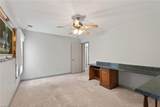 2717 Elizabeth Harbor Dr - Photo 25