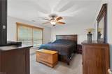 2717 Elizabeth Harbor Dr - Photo 26