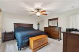 2717 Elizabeth Harbor Dr - Photo 27