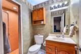 2717 Elizabeth Harbor Dr - Photo 28