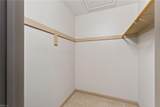 2717 Elizabeth Harbor Dr - Photo 29