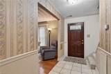 2717 Elizabeth Harbor Dr - Photo 3