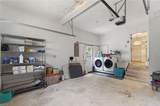 2717 Elizabeth Harbor Dr - Photo 30
