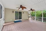 2717 Elizabeth Harbor Dr - Photo 32