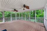 2717 Elizabeth Harbor Dr - Photo 33
