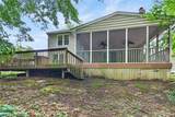 2717 Elizabeth Harbor Dr - Photo 34