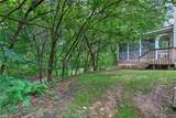 2717 Elizabeth Harbor Dr - Photo 35