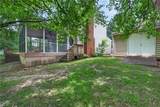 2717 Elizabeth Harbor Dr - Photo 37