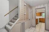 2717 Elizabeth Harbor Dr - Photo 4