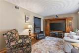 2717 Elizabeth Harbor Dr - Photo 6