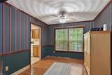 2717 Elizabeth Harbor Dr - Photo 8