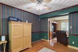 2717 Elizabeth Harbor Dr - Photo 9