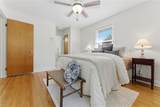4205 Heather Rd - Photo 10