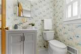 4205 Heather Rd - Photo 11
