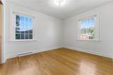 4205 Heather Rd - Photo 12