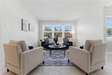 4205 Heather Rd - Photo 13