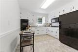 4205 Heather Rd - Photo 16
