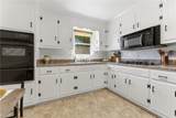 4205 Heather Rd - Photo 17