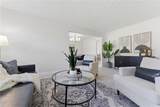 4205 Heather Rd - Photo 18