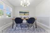 4205 Heather Rd - Photo 19