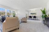 4205 Heather Rd - Photo 20