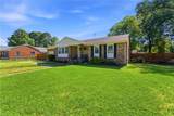 4205 Heather Rd - Photo 3