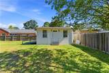 4205 Heather Rd - Photo 5