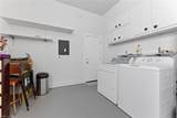 4205 Heather Rd - Photo 8