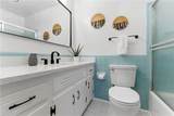 4205 Heather Rd - Photo 9