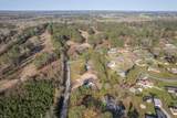 23205 Scottswood Dr - Photo 46